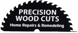 Precision Wood Cuts